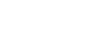 p20material.com