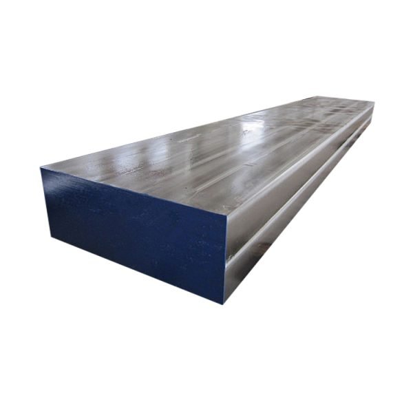 HLB1IoC7SgHqK1RjSZFkq6x.WFXap_-600x600