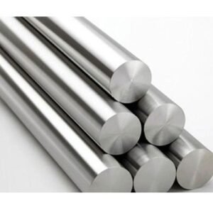 1.2316 ESR Stainless Mould Steel, 1.2316 ESR Tool Steel
