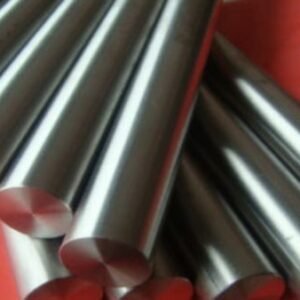 40MnCr5 / 1.5913 Medium Carbon Alloy Steel,  EN 10083-3 Chromium-Manganese Steel