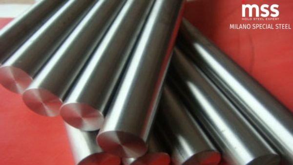 45MnCr5-Alloy-Steel-600x338