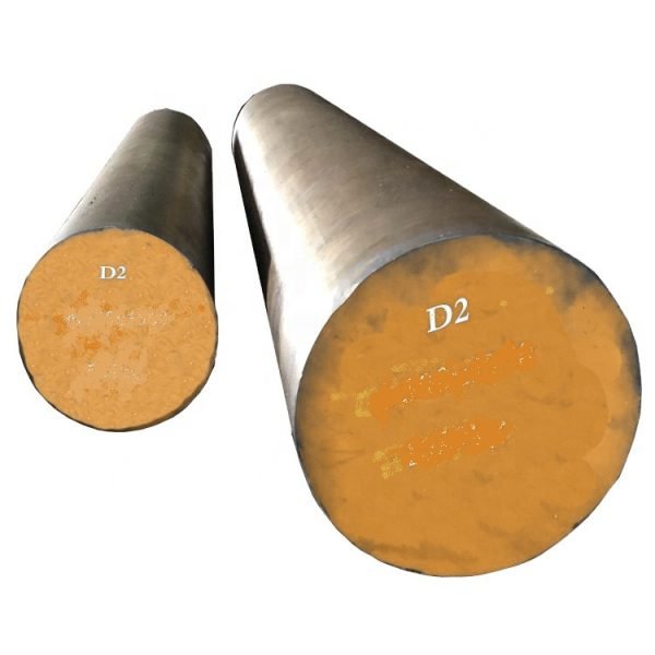 d20-steel-600x600