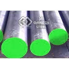 DIN 1.2316 / X38CrMo16 Corrosion-Resistant Mold Steel