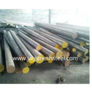 DIN 1.2316 / X38CrMo16 Premium Mold Steel, S136 / M300 Grade Corrosion-Resistant Mold Steel